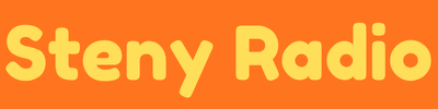 Steny radio – Tu Estación de Radio Online, Donde la Música Nunca Se Detiene